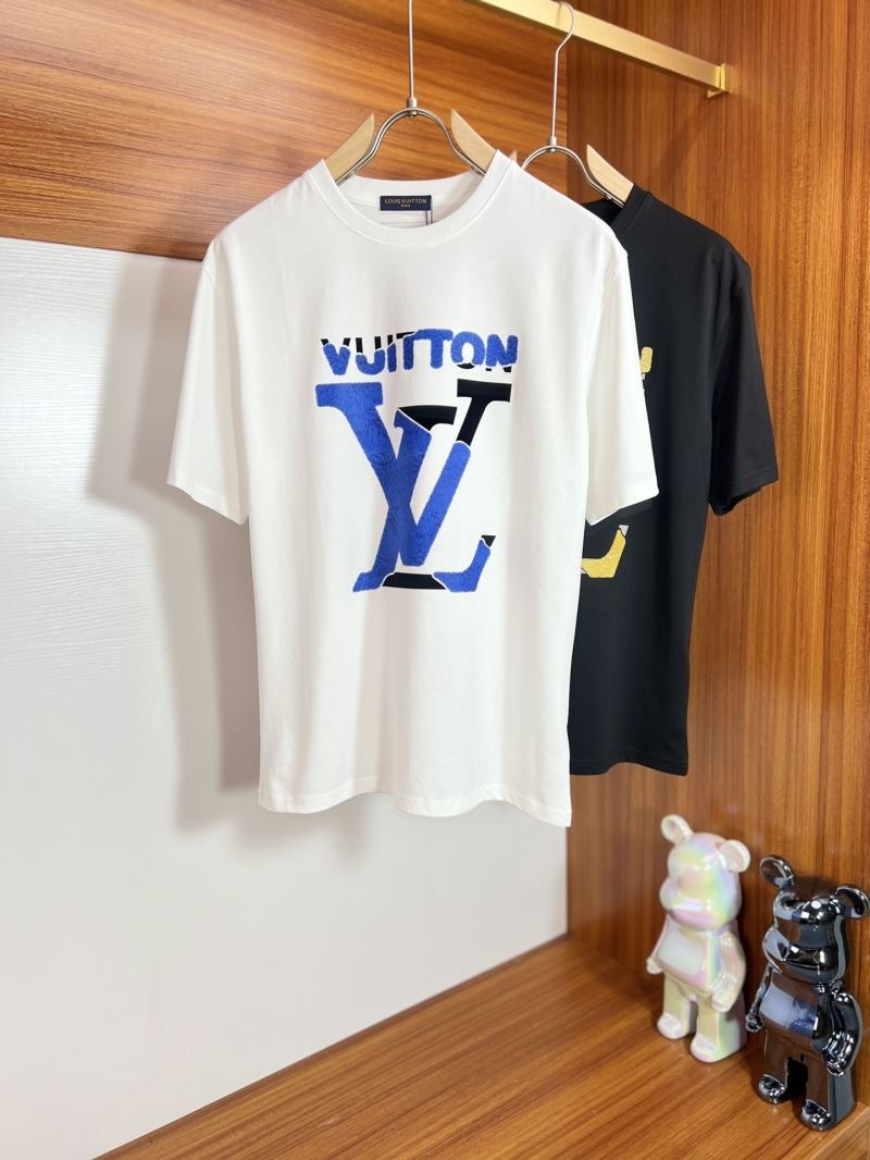 Louis Vuitton T-Shirts